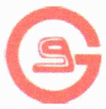 Logo Kerja Sama 1